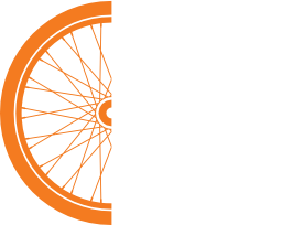 Event Bike Hire